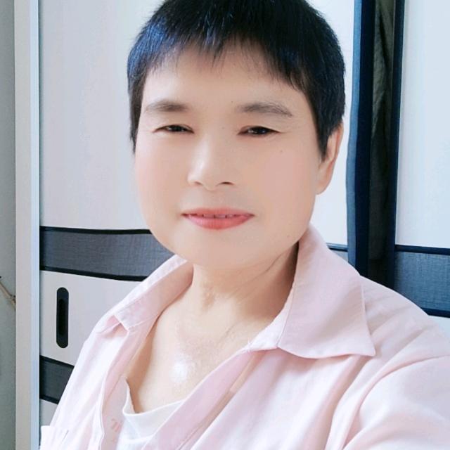 平平洗护