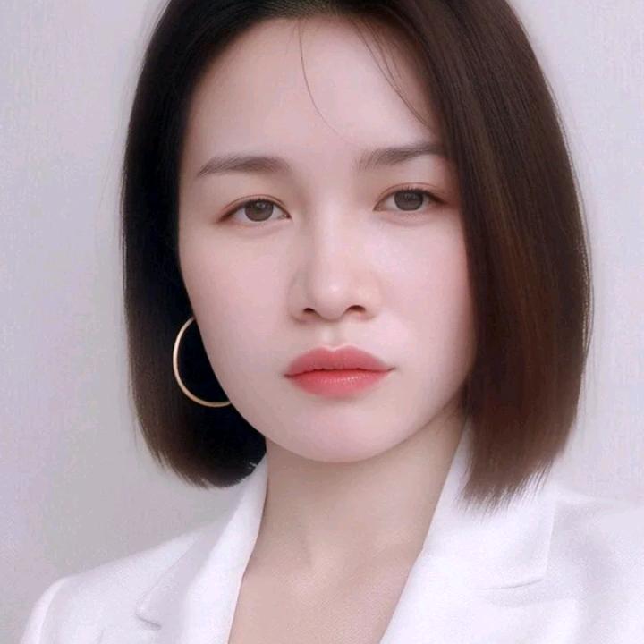 开心快乐每一天