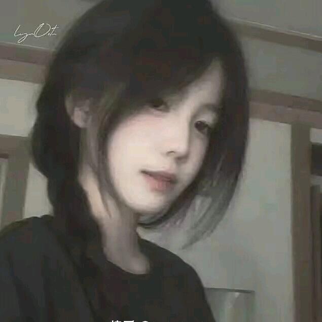 悦悦