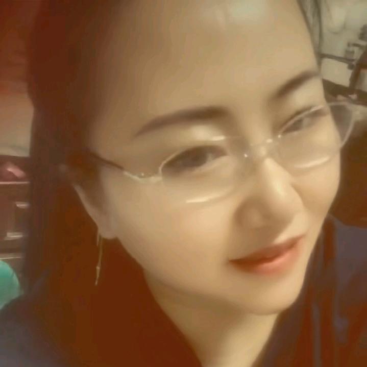 林炎