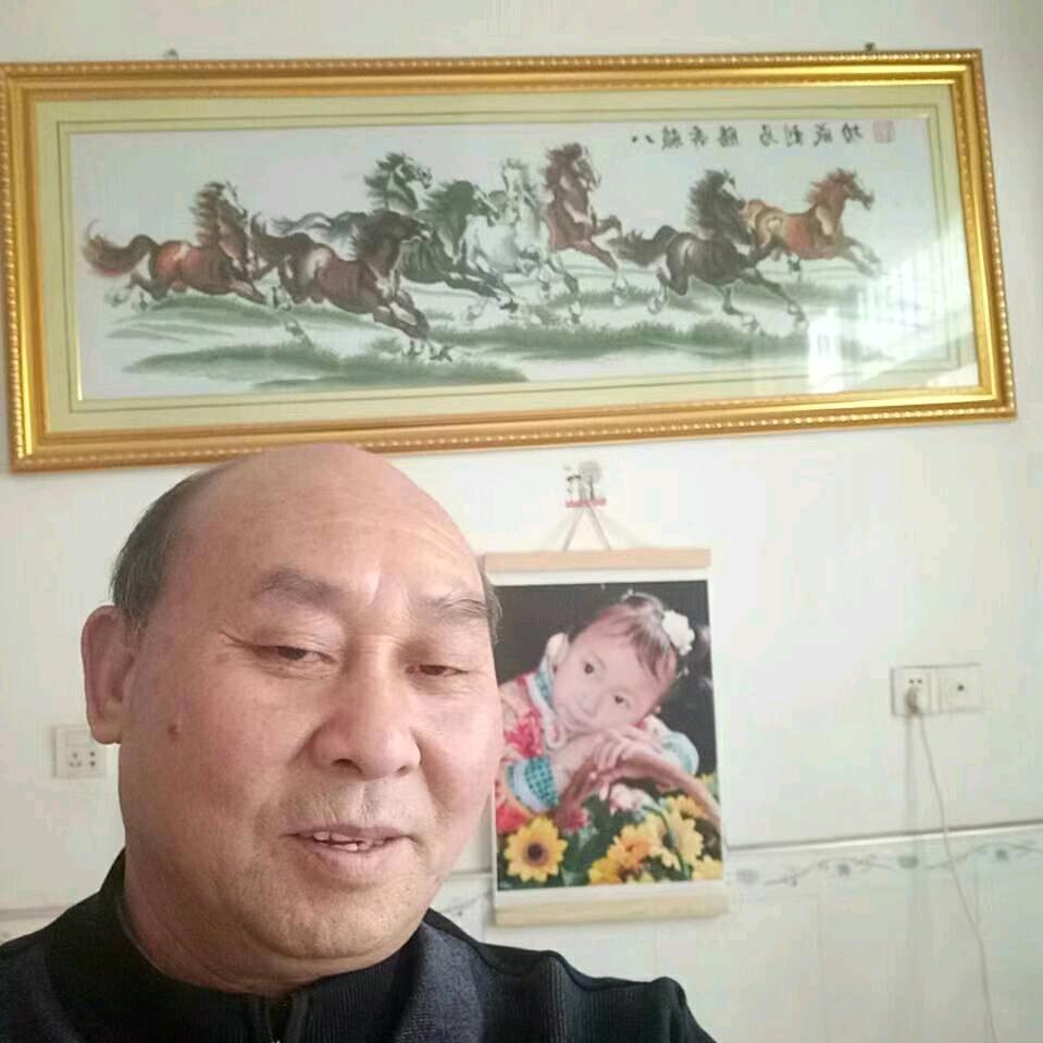 相遇是缘，
