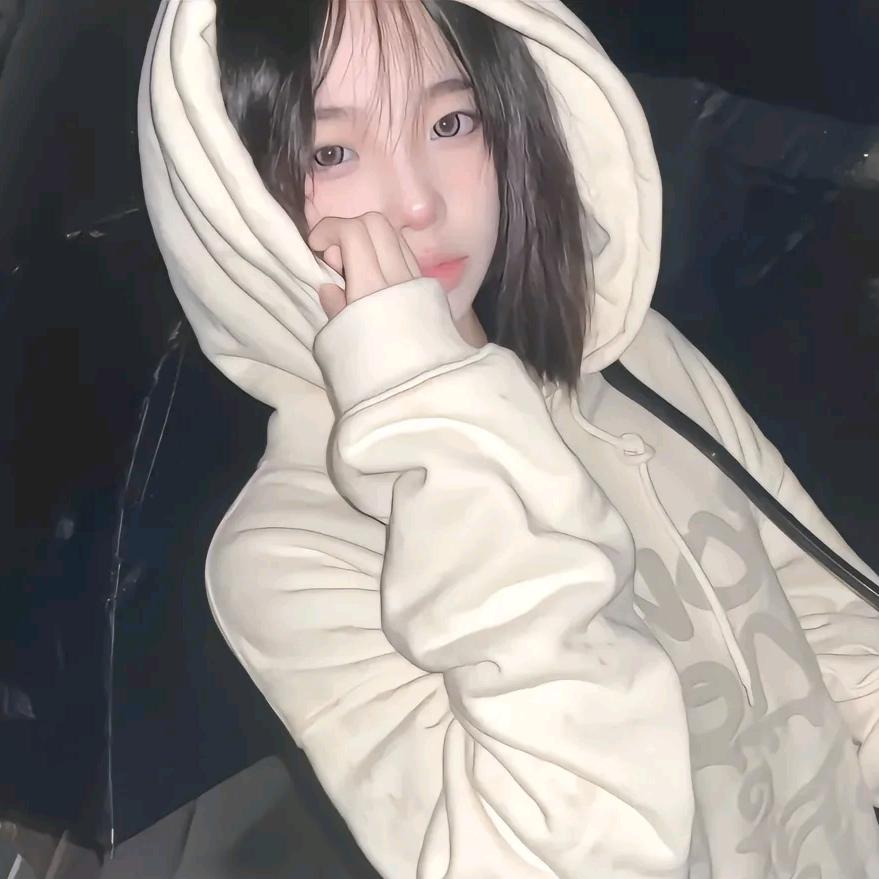 米多