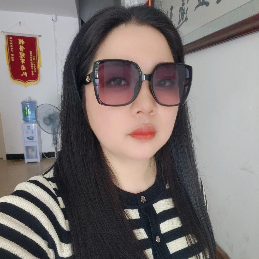 腾龙置业云朵