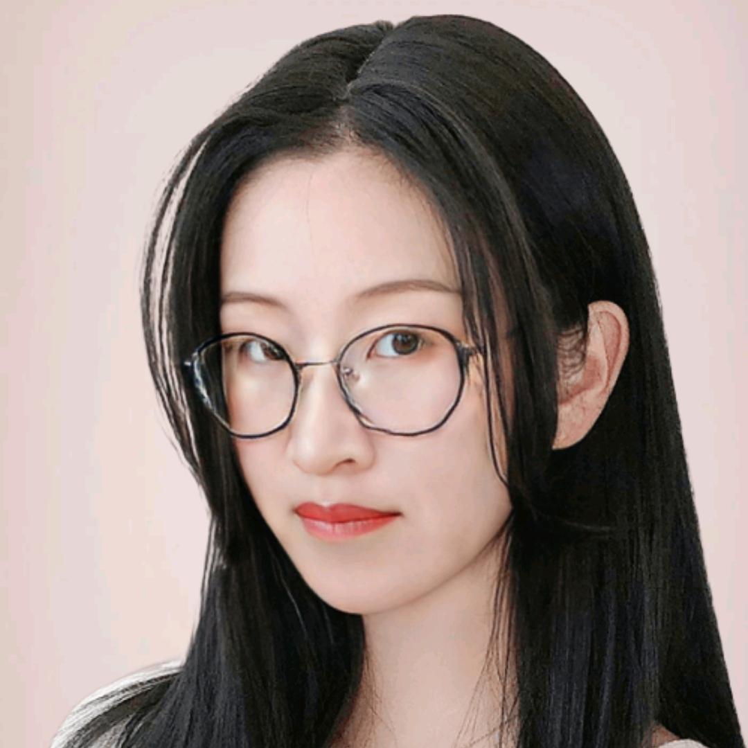 不惑1