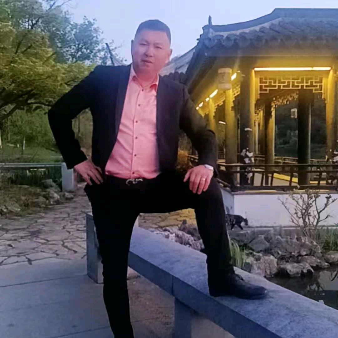 赵火火🔥（中午12点49分）首播