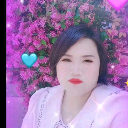 辛福快乐每一天