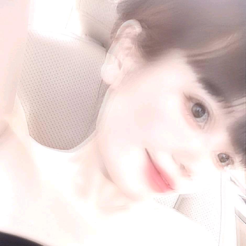 臭妍妍