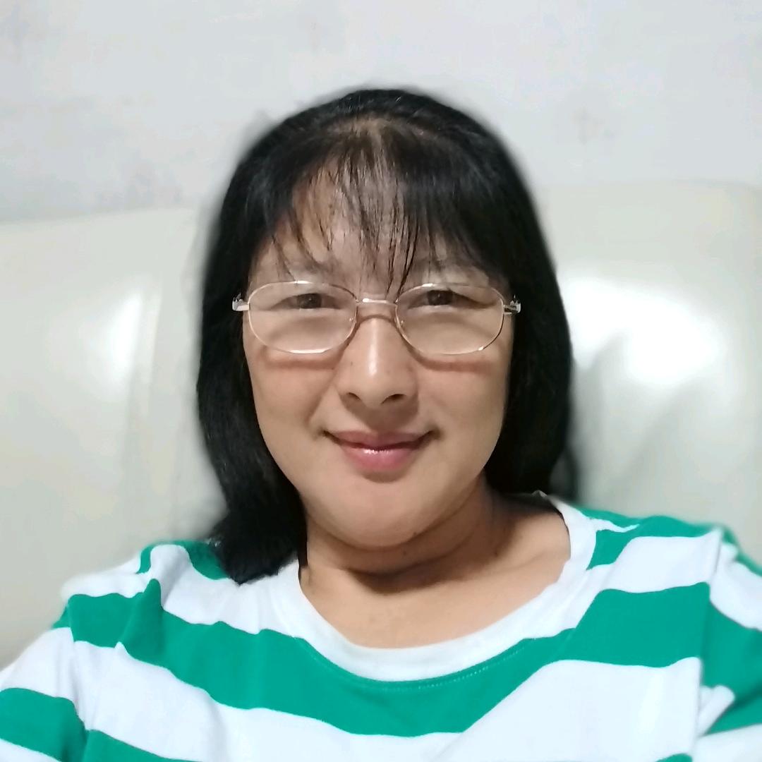 苏文香