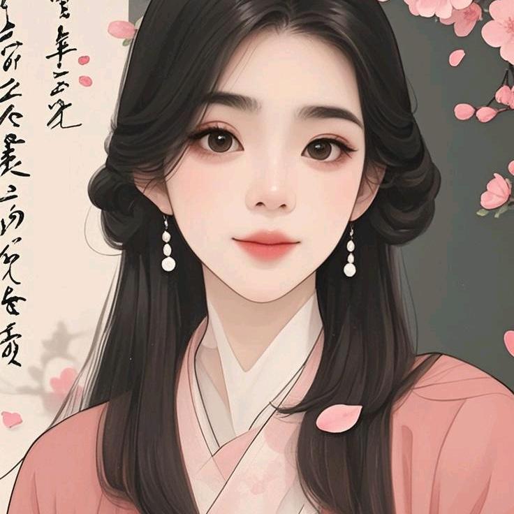 李初七（蚊香西施）
