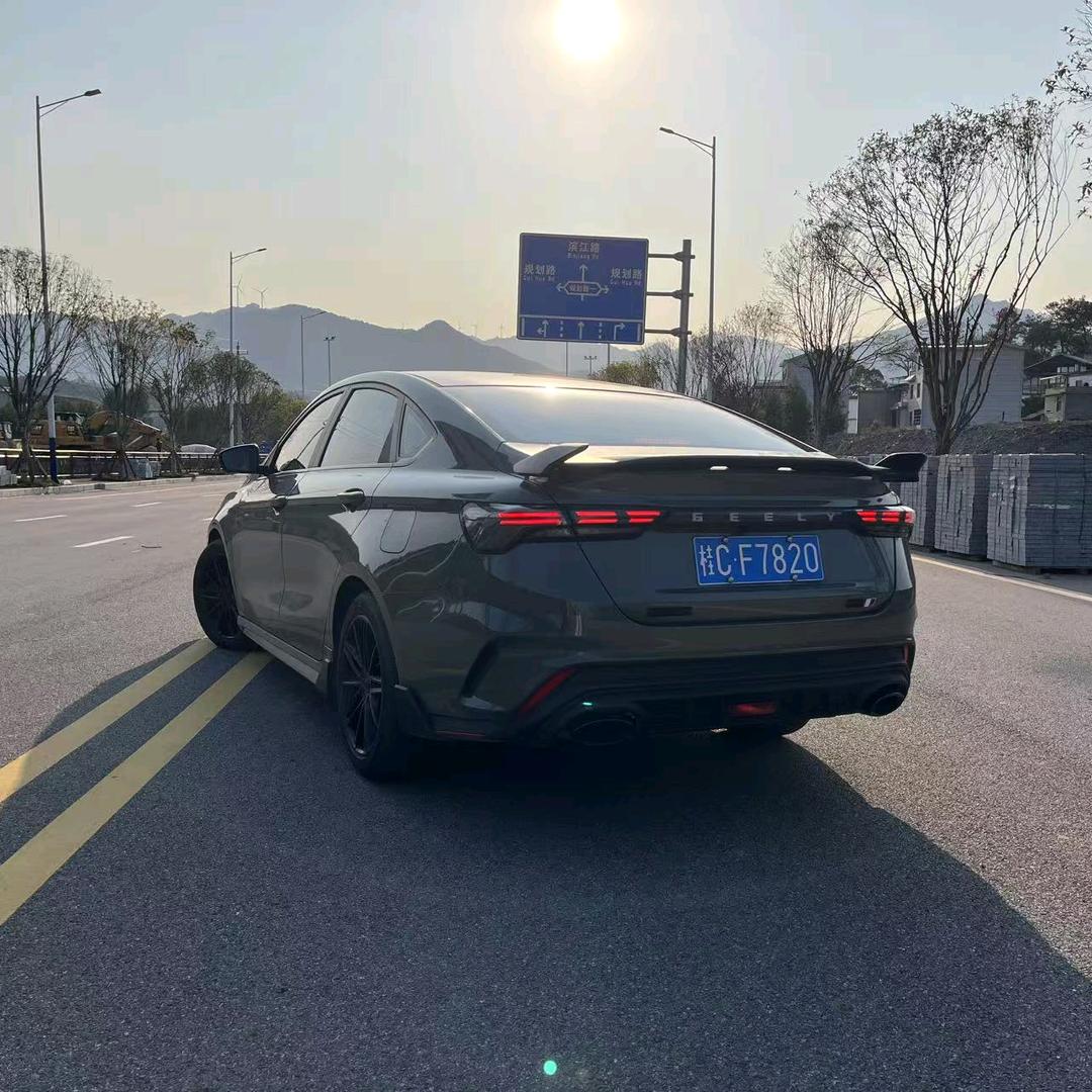 皮蛋Solo粥