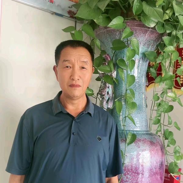 龙哥牧业