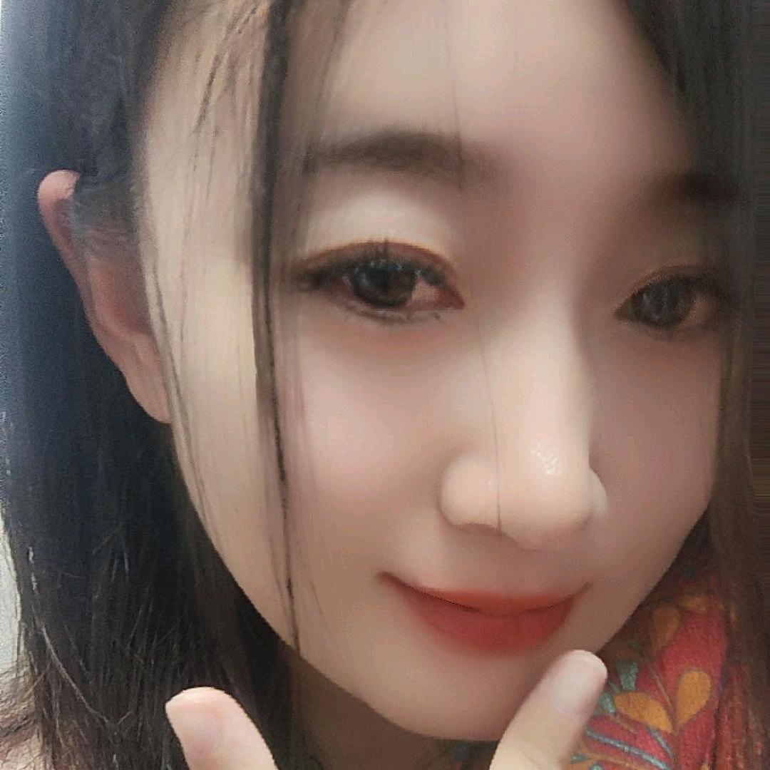 欢喜