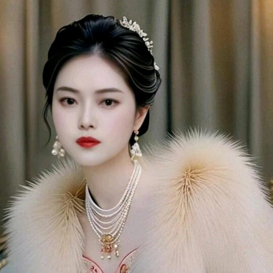 💞꧔ꦿ封心༗এ᭄锁爱꧔ꦿ💕