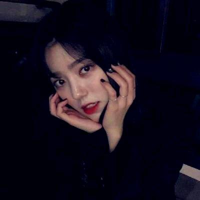 看不到我吧