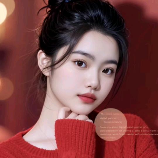 晓汤粑好物优选