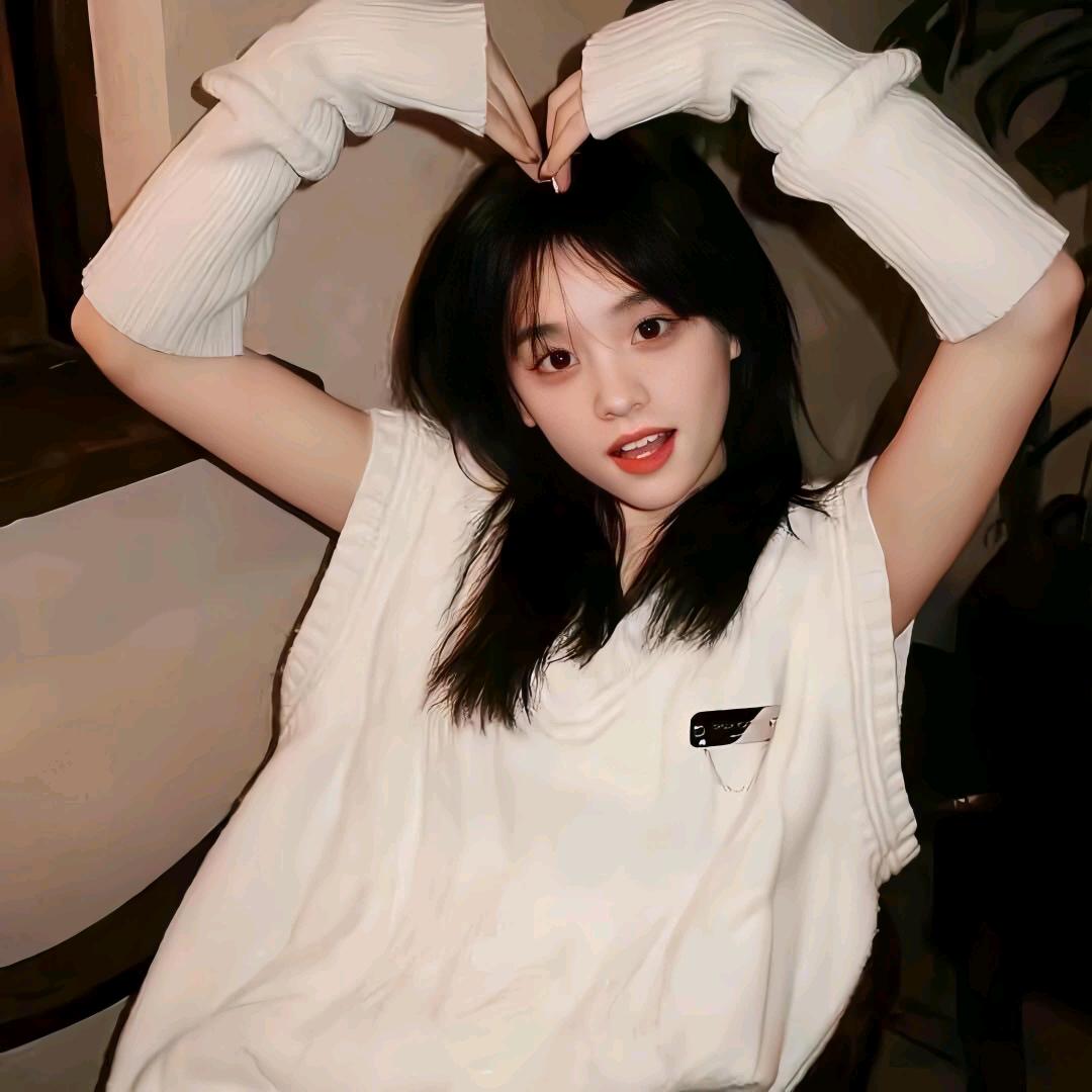 飞到天上去的羽毛