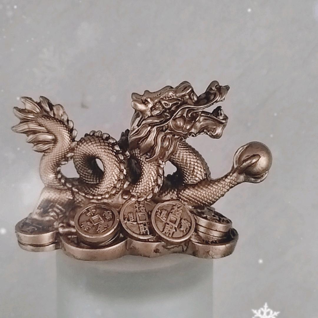 安阳大龙装修大队