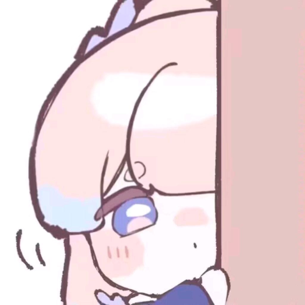 抖音用户12345