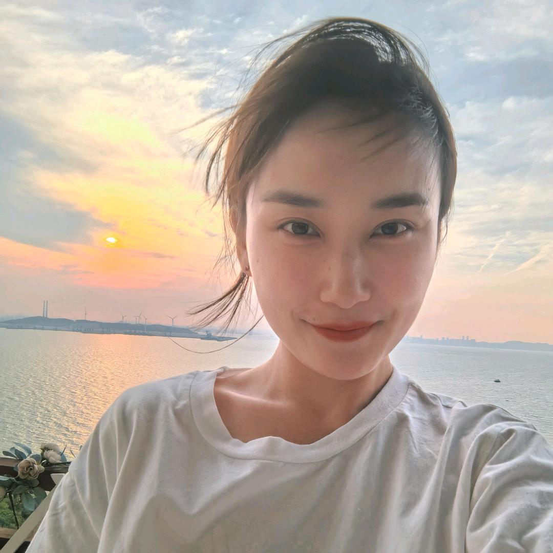小琳(幸福一家人)