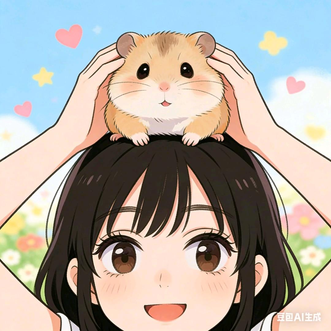 小老鼠实鼠不易潮州凤凰单枞茶