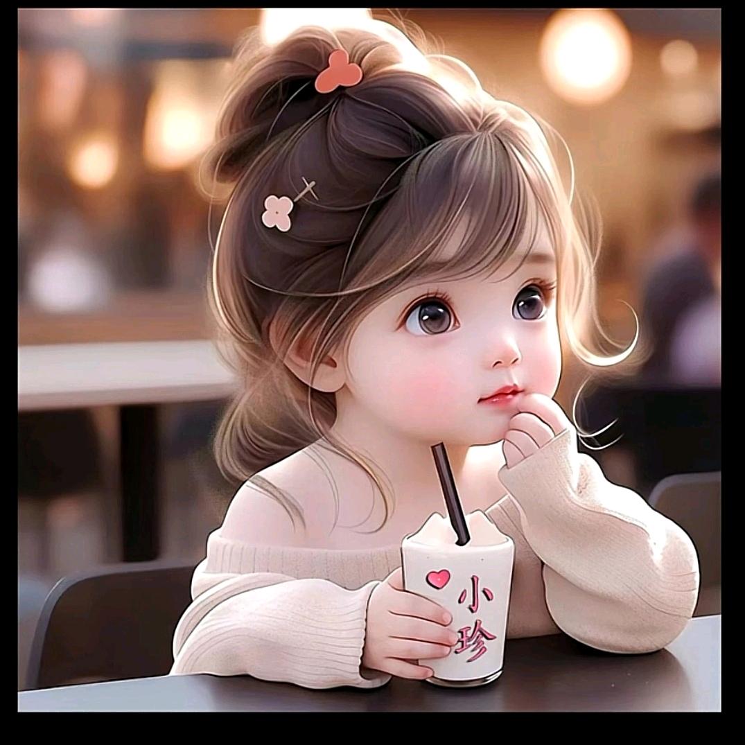 郑州痘肌护理小薇