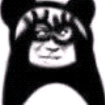 轩轩高冷男神