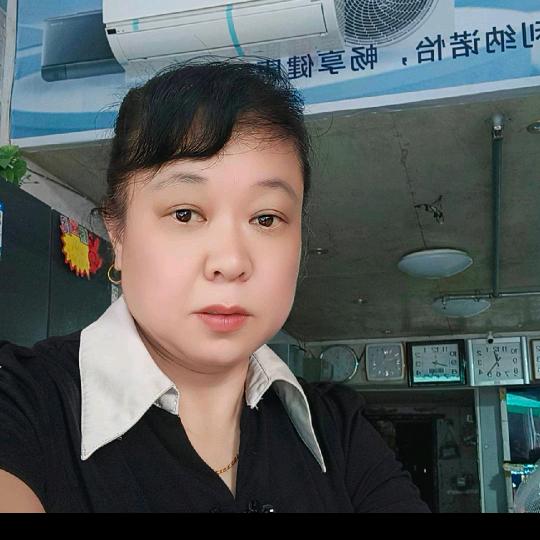 黄以平松下电器燕子姐