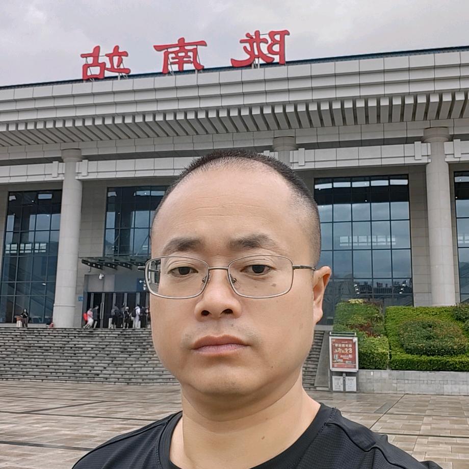 小叶武都春天门业