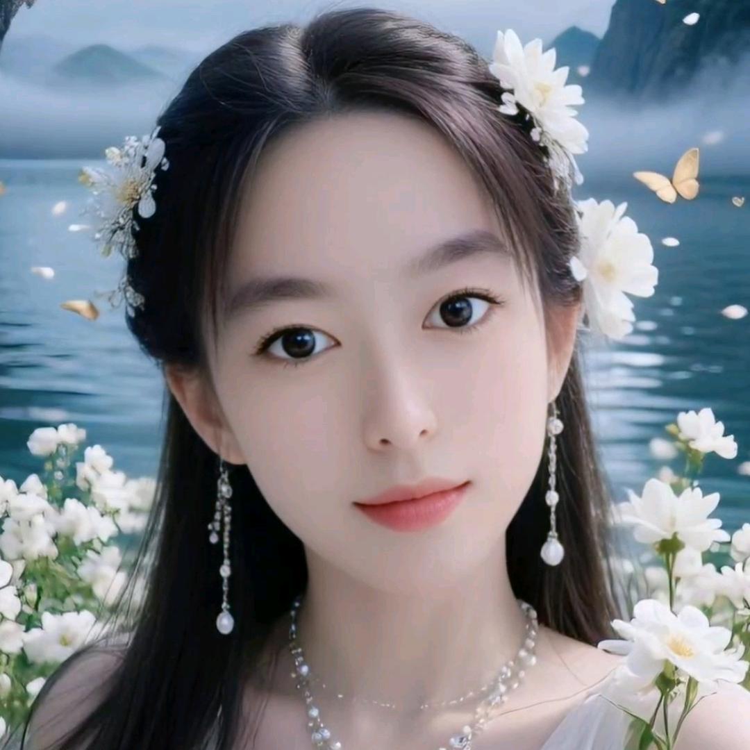 限量版的九零后