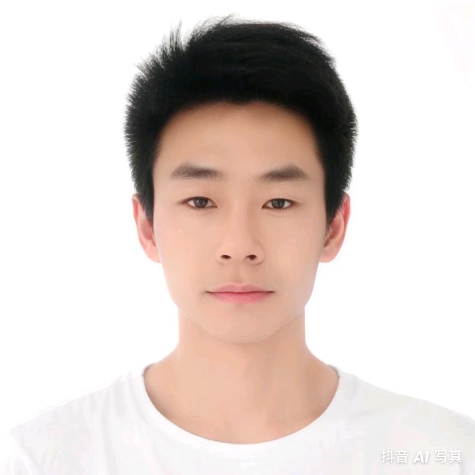 平利县八仙镇全盛雅居民宿店