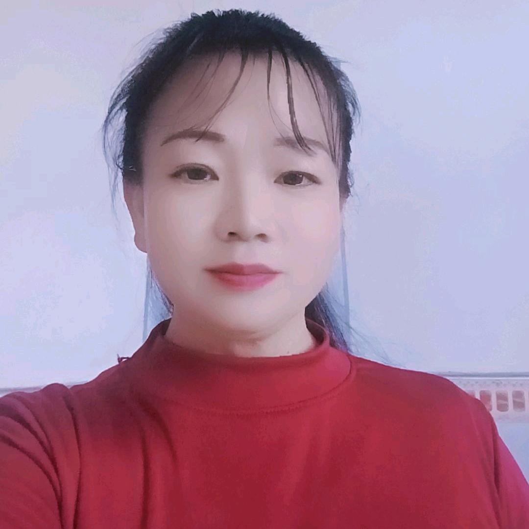 卫姐 首播 晚上八点 10分🎤🎤