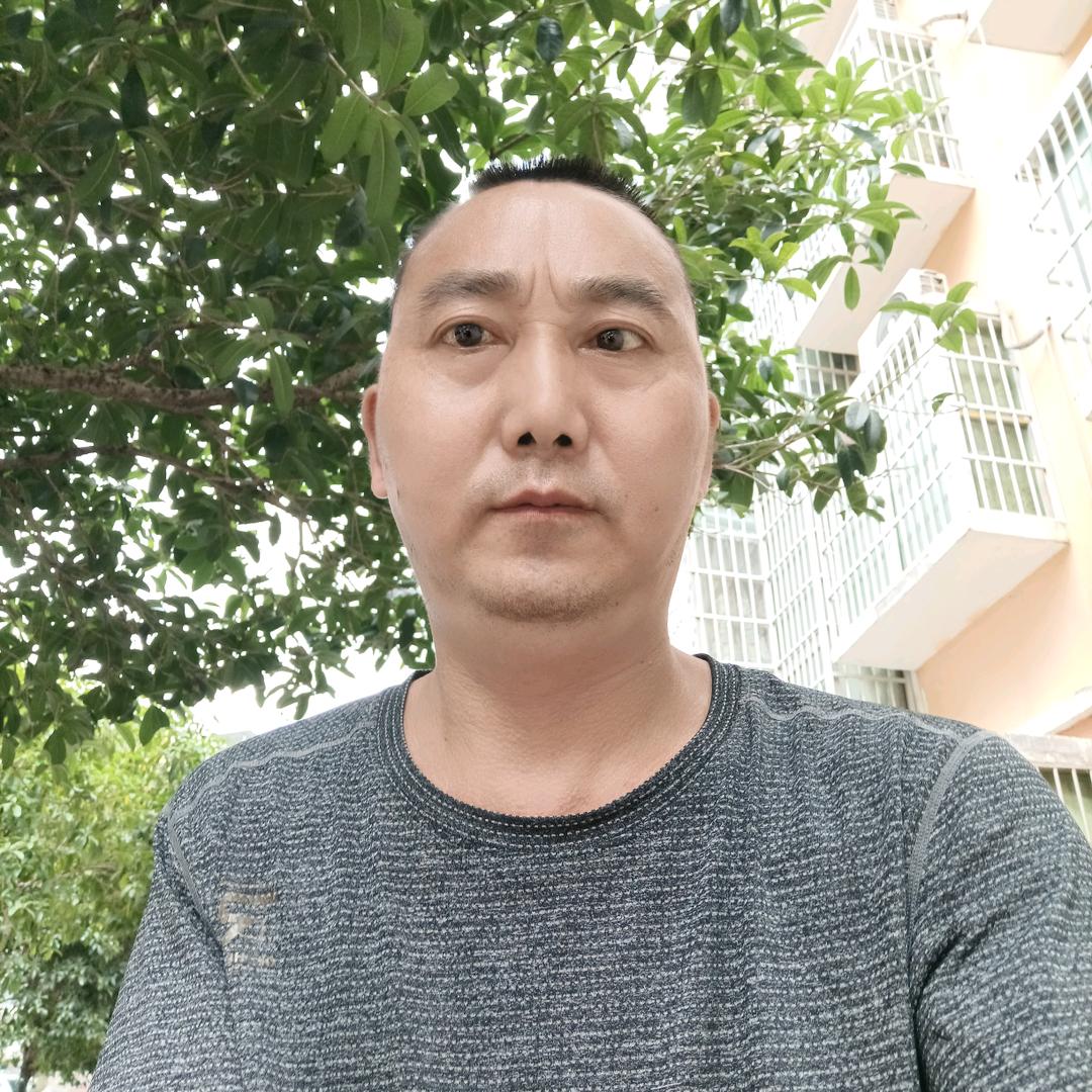 慢慢长夜