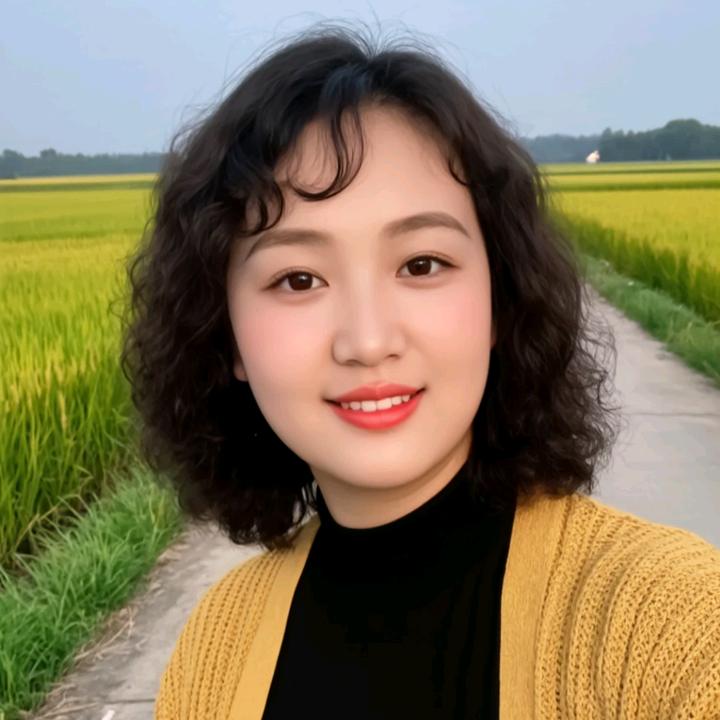 橙纤万甄选