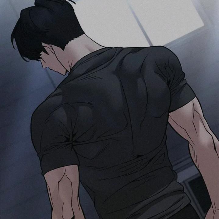 王教练24小时GOGYM健身(三甲店)