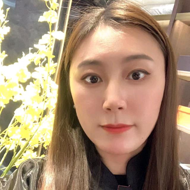 糖果（下午13点30首播）