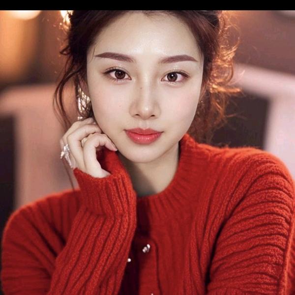 小燕子首播下午1点30分