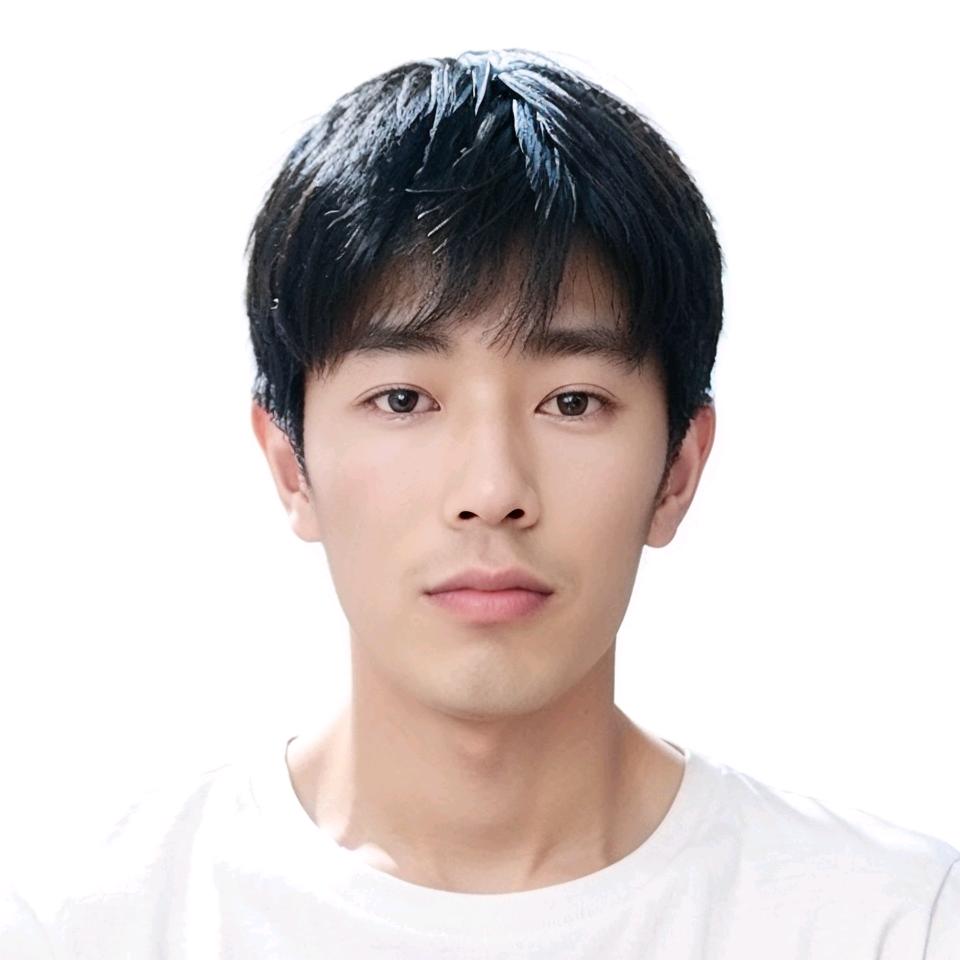 💗᭄孤独🕊꯭᭄꯭ꦿ的人