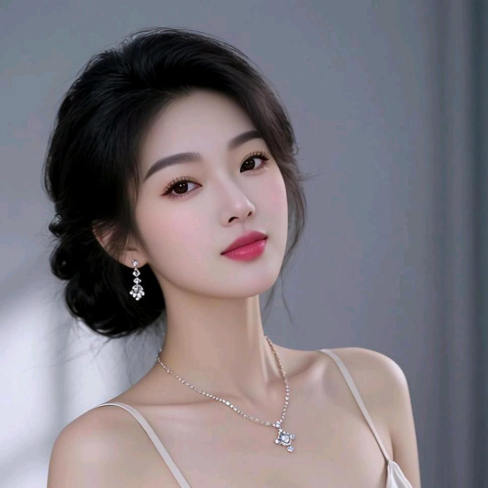 杨州感谢抖音感谢平台，让我每天都能美美的