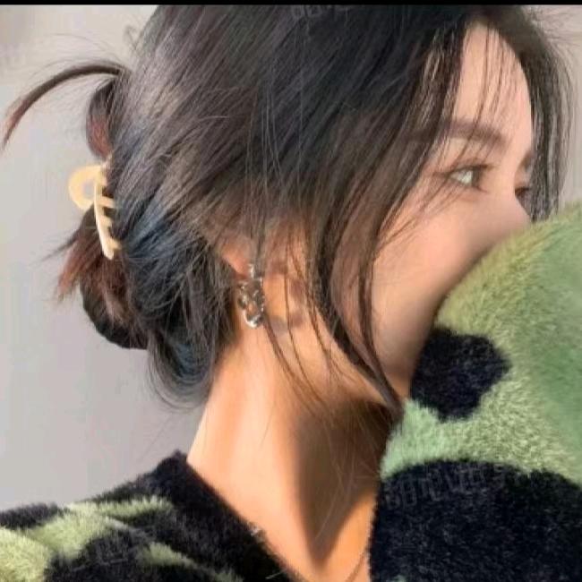 ༊ღএ陳吖頭꧔ꦿ᭄🍀💞