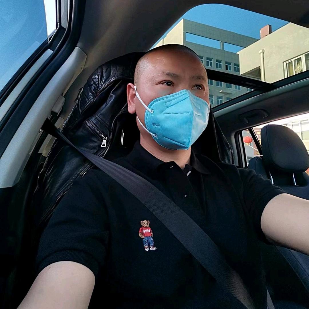 w往后余生