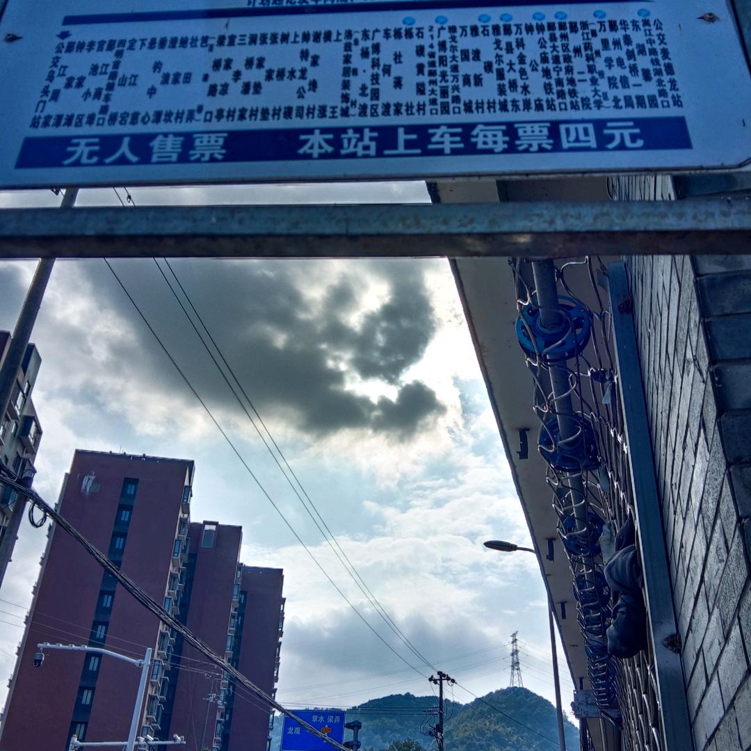 玄子望着马桶流口水