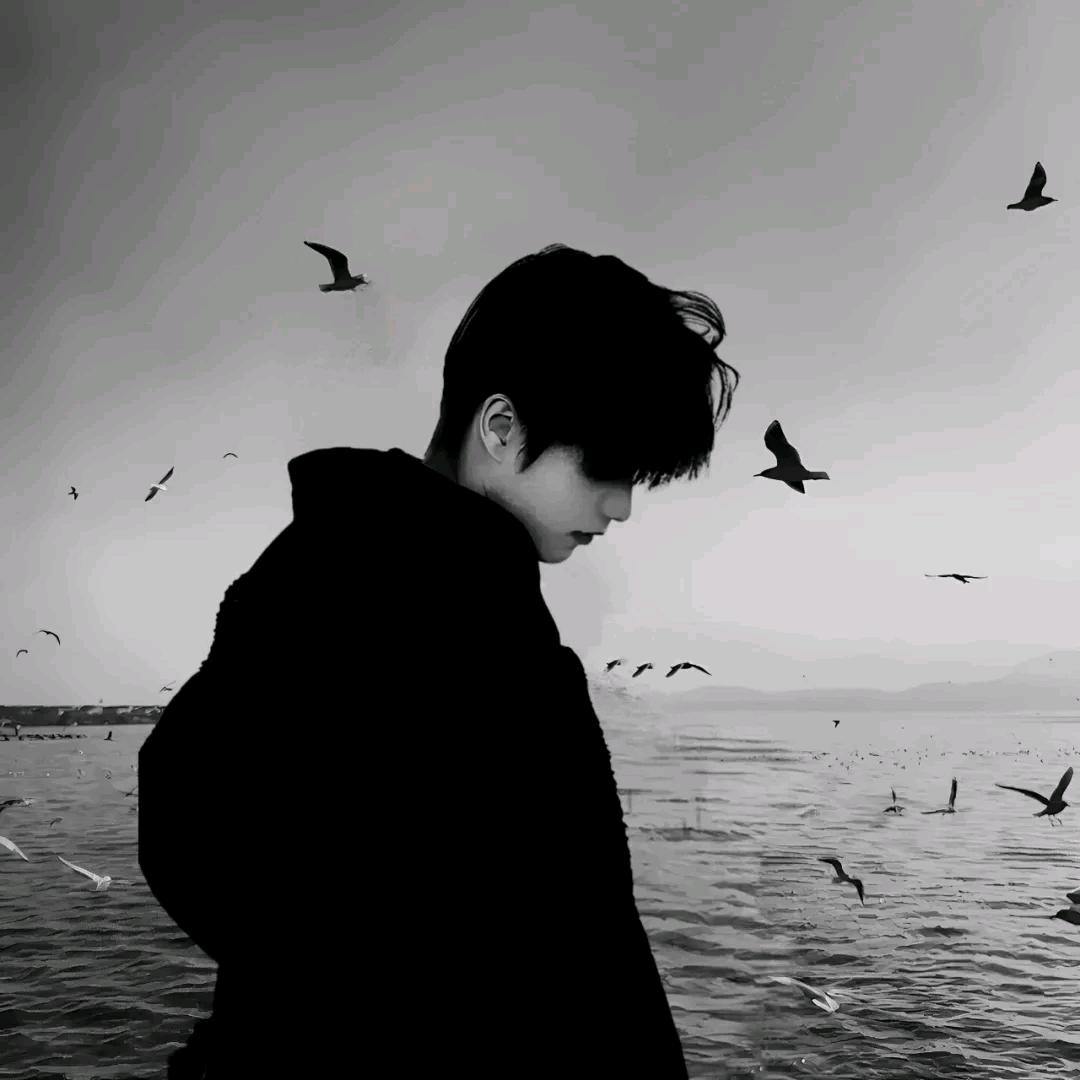 浅唱那殇情