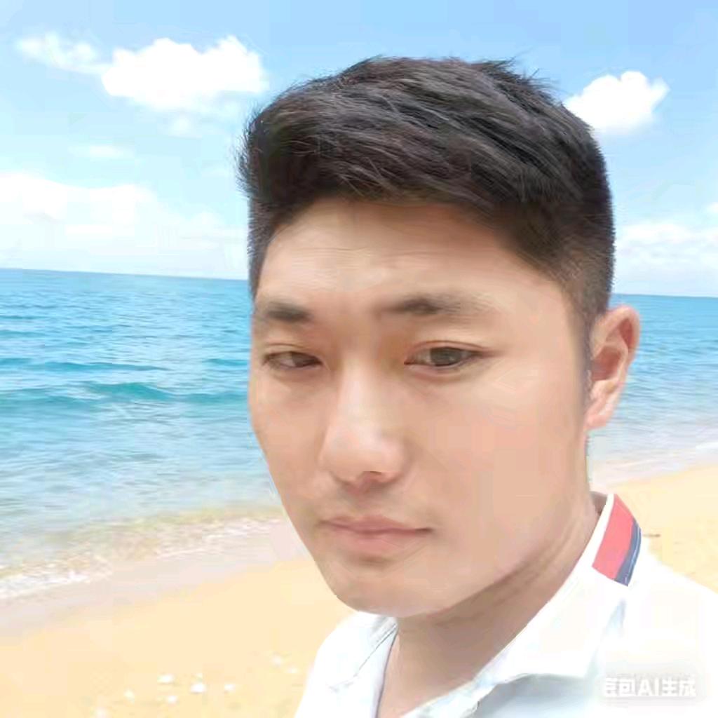 时光浅念～～～～💞࿐