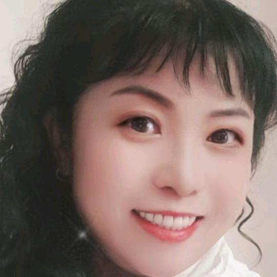 于教练（一部手机做剪辑）