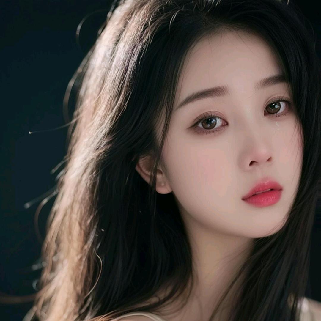 ꦿ꯭ふ財迷ঞৣঁღ᭄