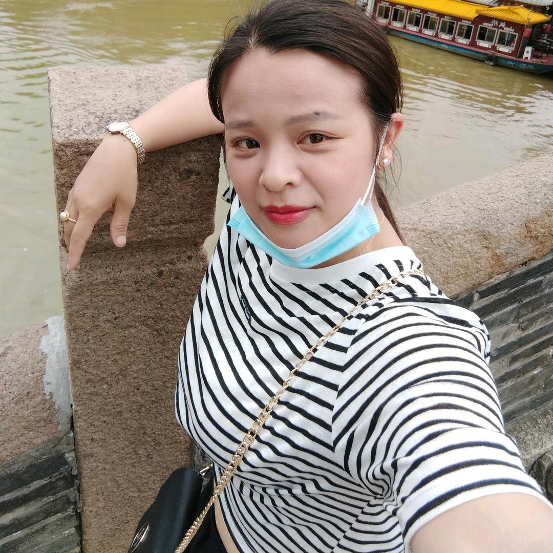 红红（拒私聊）