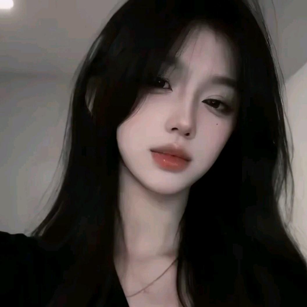 小九（这是好事）