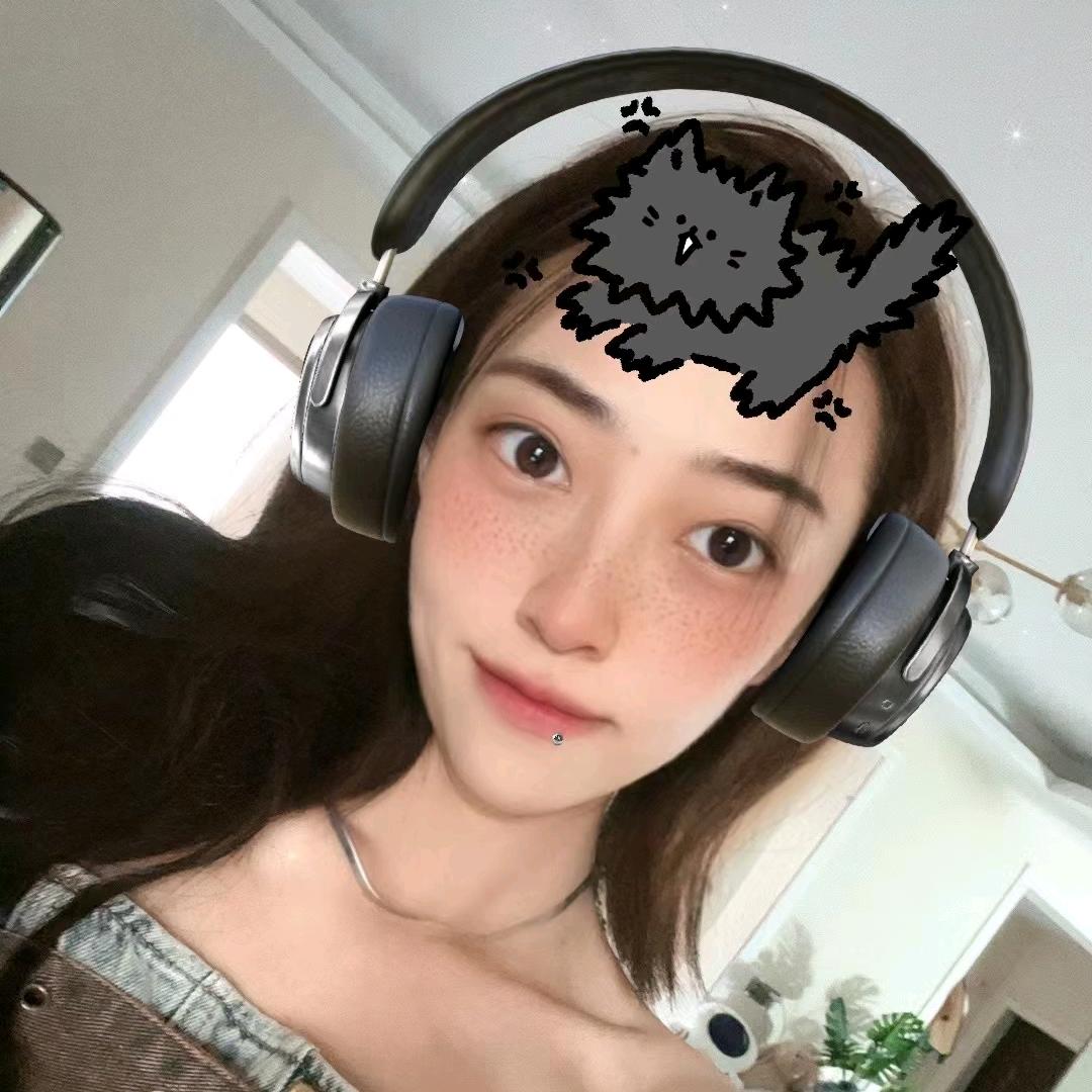 淮安小脑虎财务-注册公司