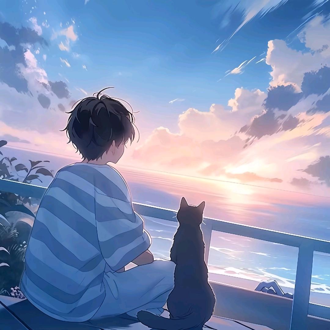派派CLUB晓鑫✨