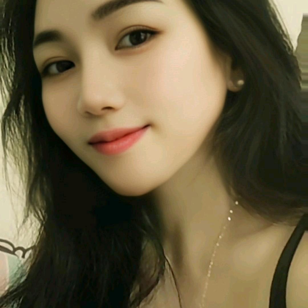 幸运之星
